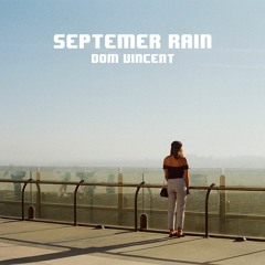 september rain