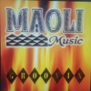 Brett Young In Case You Didn T Know Maoli Cover Mp3