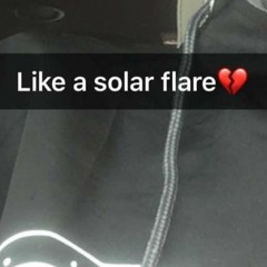 In da car ft. Iphone 7