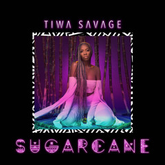 Tiwa Savage Ft. Wizkid & Spellz -Ma Lo