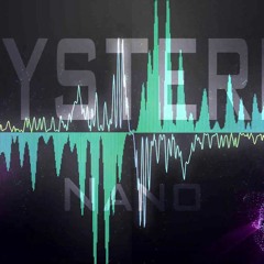 Nano - Hysteria acoustic version