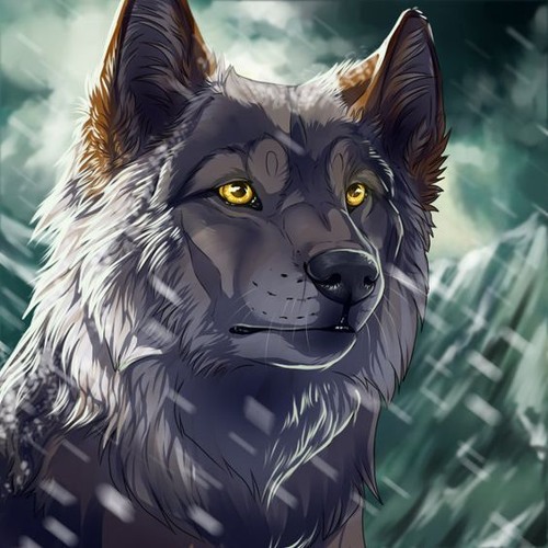 Stream 1 Killer Instinct Sabrewulf S Theme By Samaelariel Listen Online For Free On Soundcloud