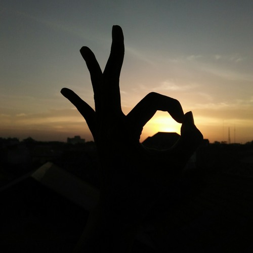 Float - Keruh (Official Audio)