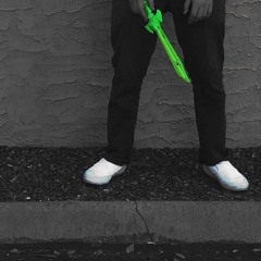 actually, i'm a robot (abiss)