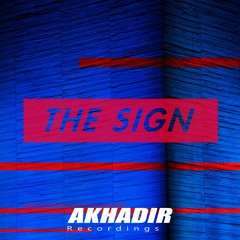 Yagnare - The Sing (Original Mix)