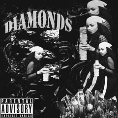 DIAMONDS