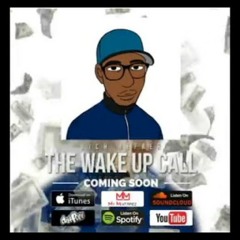 RICH HEFNER FEAT. DCB - RUNNIN UP THEM BANDS FINAL 081117 MP3.mp3