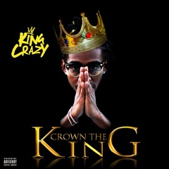 Old Ways (Prod.by The Kid Frankie)