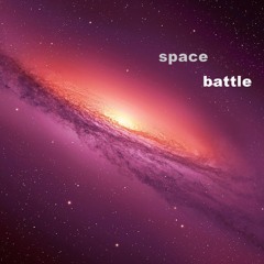 Manuel - Space Battle