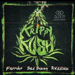 Krippy Kush Instrumental Farruko Ft Bad Bunny