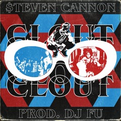 CLOUT (Prod. By DJ Fu)