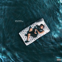 The Room