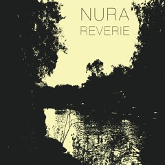 Say Hi Again (Bon Iver Cover)