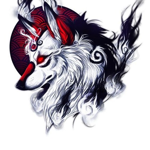 Killer Instinct - Glacius Theme