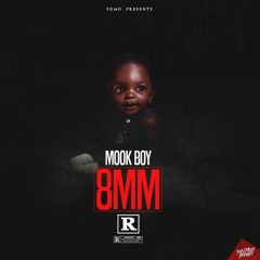 Remote produced by Santana Banga