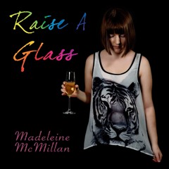 Raise a Glass