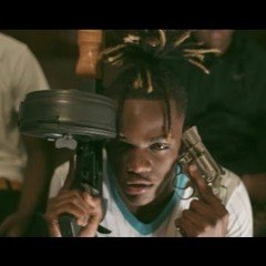 Jaydayoungan Type Beat -Blood [Prodby OG Rich]