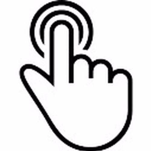 Got me where you want me (chain of fools REMIX)