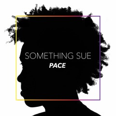 Pace feat Know-Madik