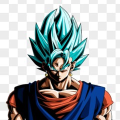 RAP DE VEGETTO 2016 | DRAGON BALL SUPER | Doblecero Feat Mediyak.mp3