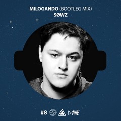 SØWZ - Milongando (Original Mix) [FREE DWLD]