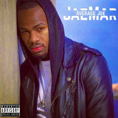 Average Joe (Interlude)