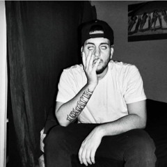 Corrupt - Hoodrich Nick