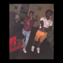 Save Me No Hook FT.Billionaire Boy byron & yon