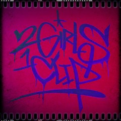 Episode 11 09.21.2017