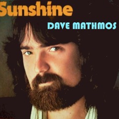 SUNSHINE - DAVE MATHMOS PUMPY MIX