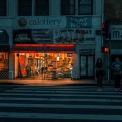 little tokyo