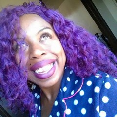 Estamos Remix? Roto Remix?? Shaddup