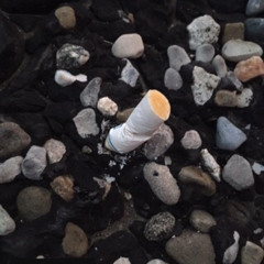 Ballin' and Workin' (Prod. Lil flocK)