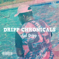 Jugg X Saint LaRex X LulDripp X Ring0e