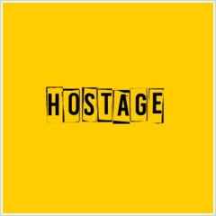 hostage(cover)