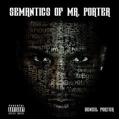Denzil Porter ft. Chris Rivers -  Right Now