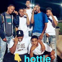 OTMB Goofy- Niggaz Change