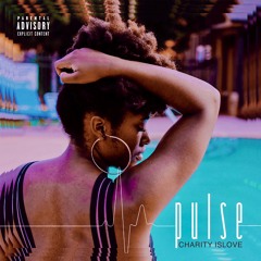 Pulse (Prod. Wann D)