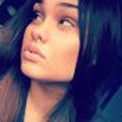 NICKI MINAJ - GIA HUNNY (PARODY SONG)