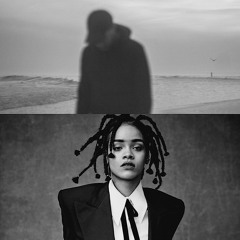 In The Ether X Bitch Better Have My Money (Kavern x Rihanna) *free download*