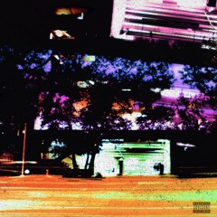 Phone (prod. c h i e f)