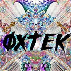 Julio Jaramillo - Nuestro Juramento (Oxtek Edit) (BUY)