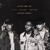 Artwork for Gallant x Tablo x Eric Nam - Cave Me In (Raiden Remix)