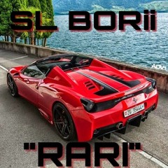 "RARI"
