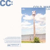Cautious Clay - Cold War
