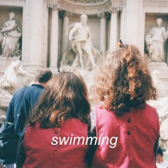 Pools