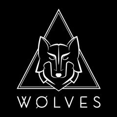 Cardi B - Bodak Yellow x Post Malone - rockstar (Cover by WOLVES)