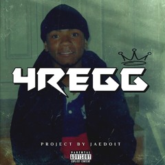 JaeDoit - What You Doin (Prod by Koast)