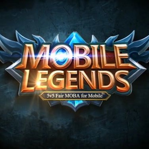 MOBILE LEGENDS ( MIXTAPE DJ REMIX TERBARU 2017 )