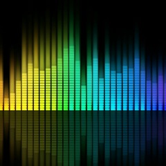 Button Bass Trap Mix